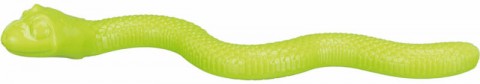 TRIXIE Snake jutalomfalat adagoló kígyó 42 cm 34949