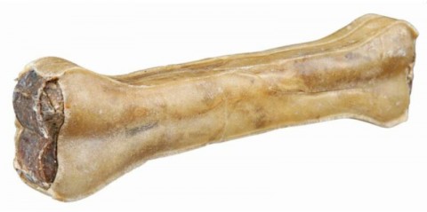 TRIXIE Töltött csont 21 cm 170 g (27614)