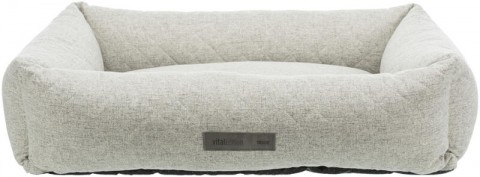 TRIXIE Vital Bed Noah 80x60 cm 36736