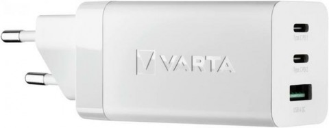 VARTA VATK02
