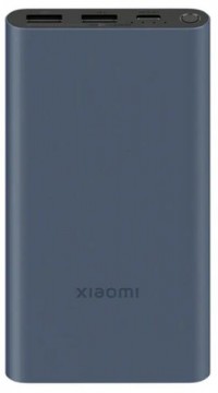 Xiaomi 10000 mAh (BHR5884GL)