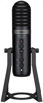 Yamaha AG 01