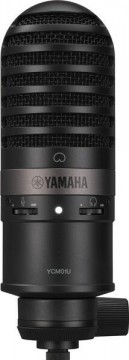 Yamaha YCM01U
