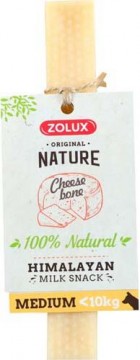 ZOLUX Himalájai sajt medium 57 g